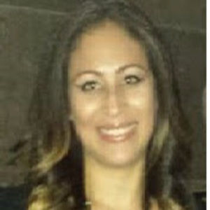 Meet your Posher, Arlen